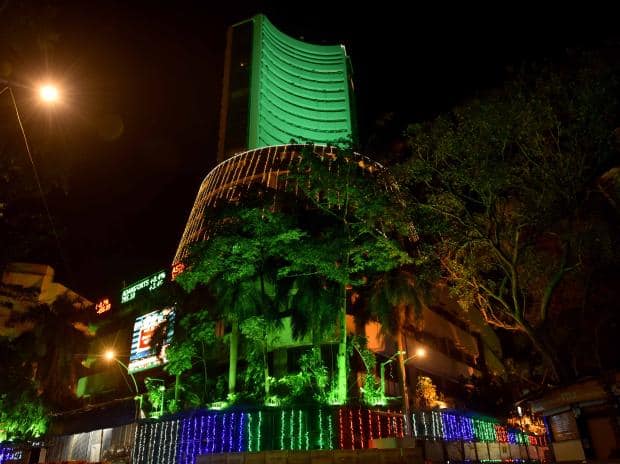 NSE, BSE to host special Diwali Muhurat trading session on November 8