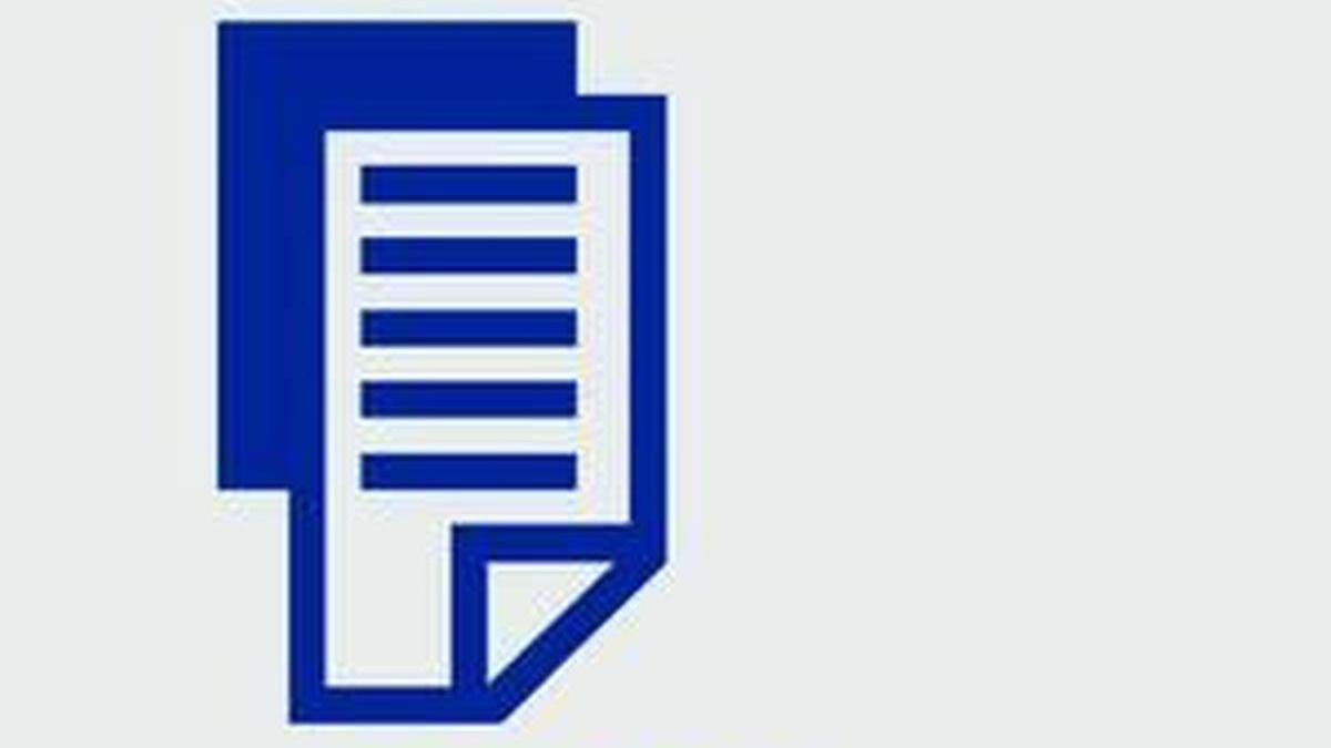 कोचीन निगम के RTI प्रतिबंध पर सूचना आयोग की कड़ी नजर