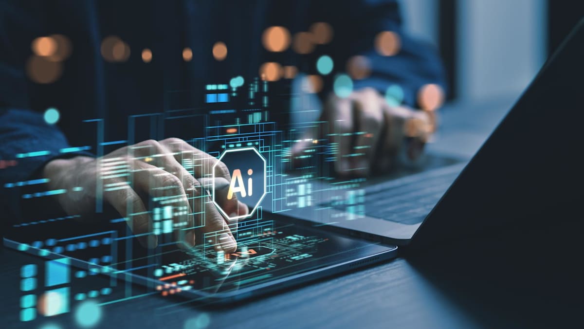 Singapore tests responsible AI agent deployment frameworks