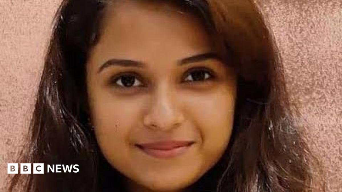 Indian authorities reopen probe into Bollywood manager's controversial 2020 death