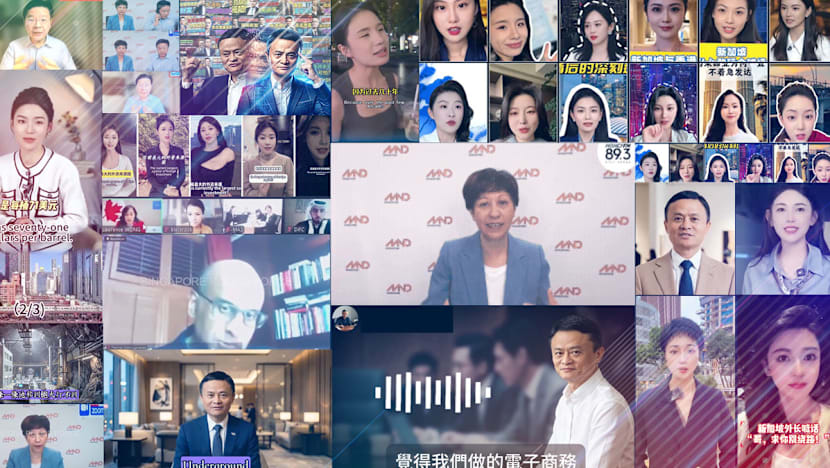 AI-Powered Deception: Five Tactics Fueling Online Misinformation