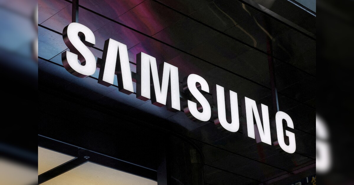 Samsung Electronics to return up to $80 billion to shareholders in 2024