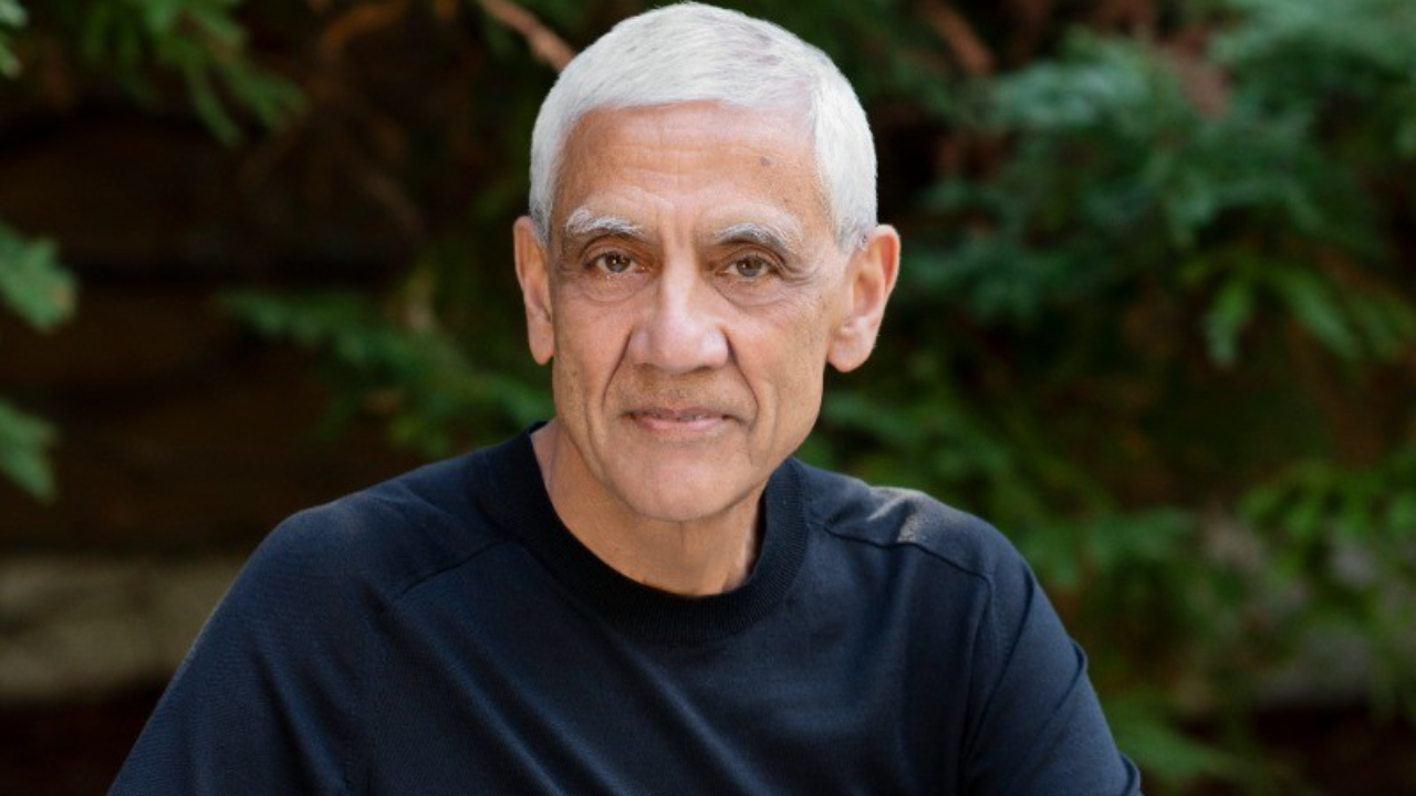 Indian-origin billionaires dominate US immigrant wealth rankings