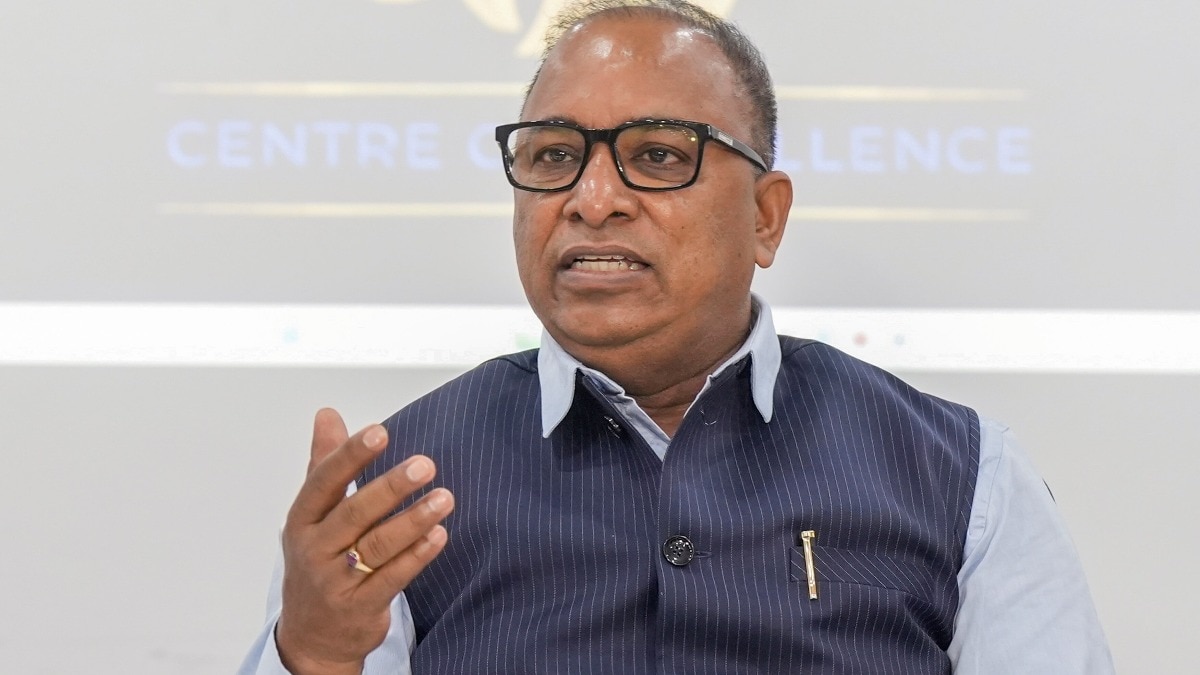 आईपीएल नीलामी दिसंबर में गोवा में होगी, भारत में लौटी परंपरा