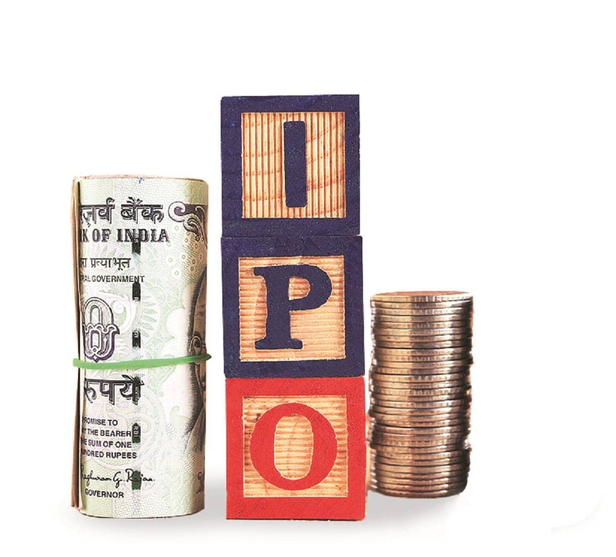 टॉम्बो इमेजिंग का शेयर तेजी से शुरु, आईपीओ से 66% प्रीमियम पर सूचीबद्ध