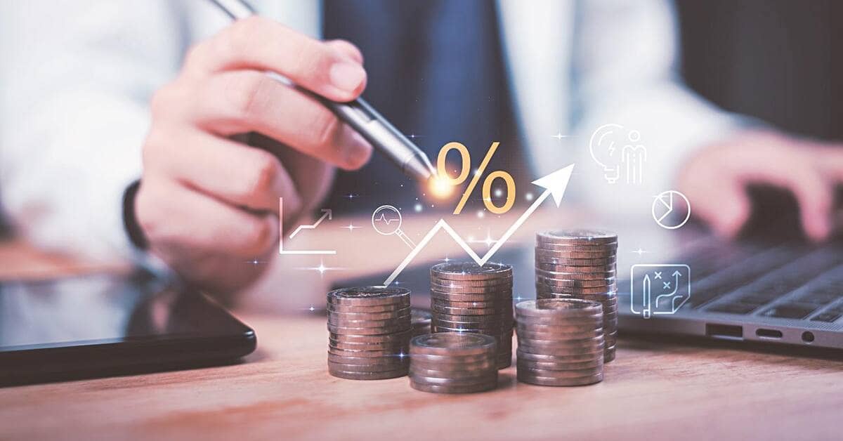 Indian households increasingly favour mutual funds and equities