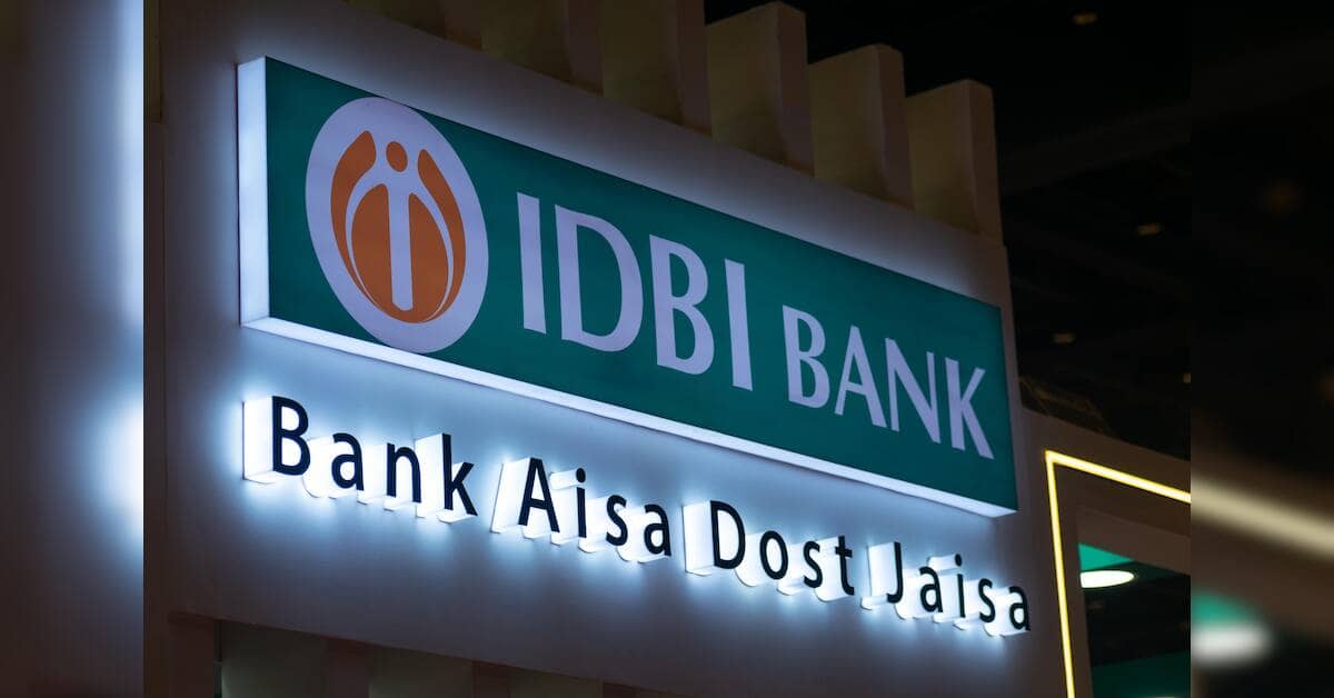 IDBI Bank staff to protest Fairfax takeover with hunger strike