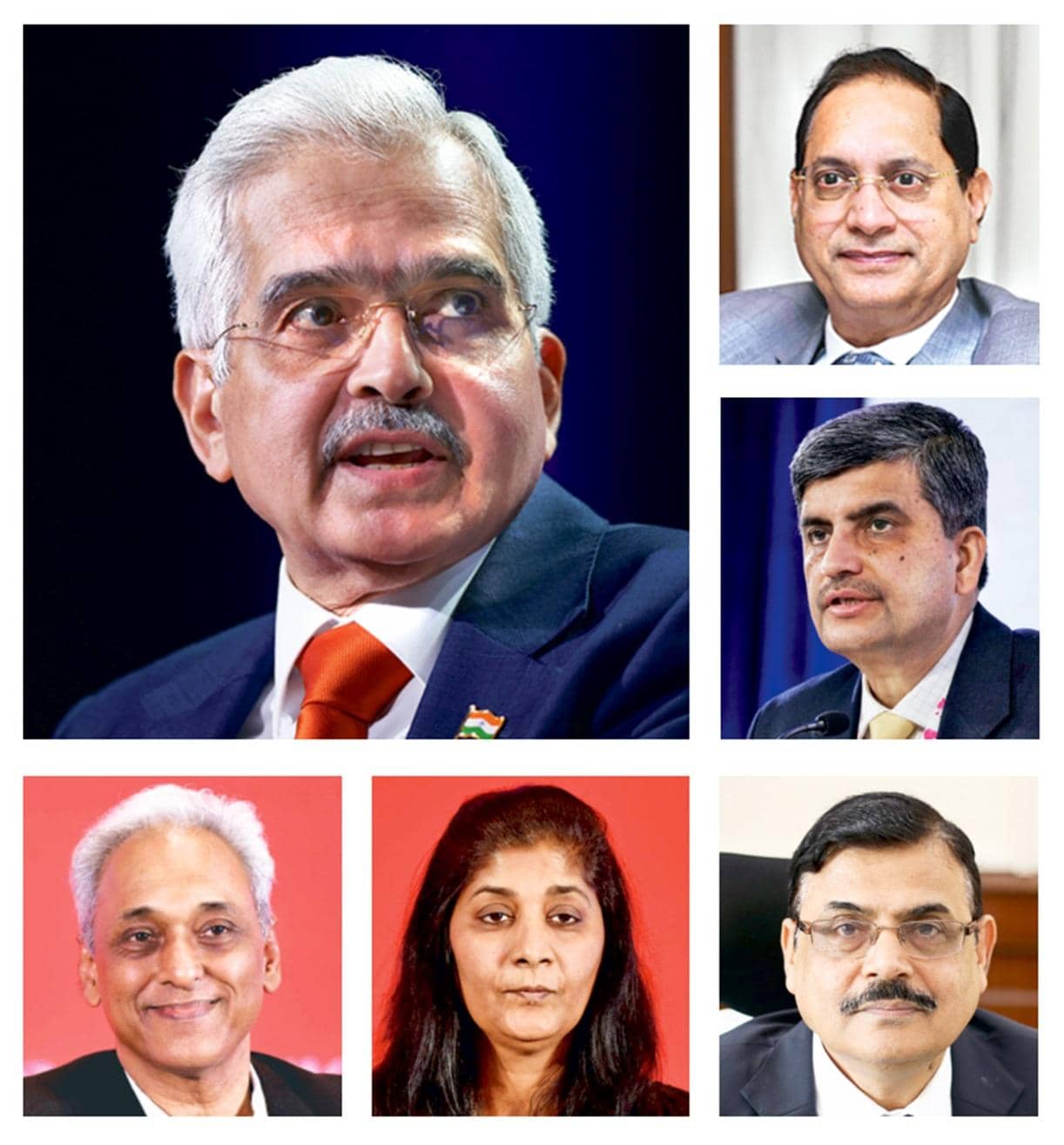 Mumbai set to host India's largest BFSI summit with investor focus