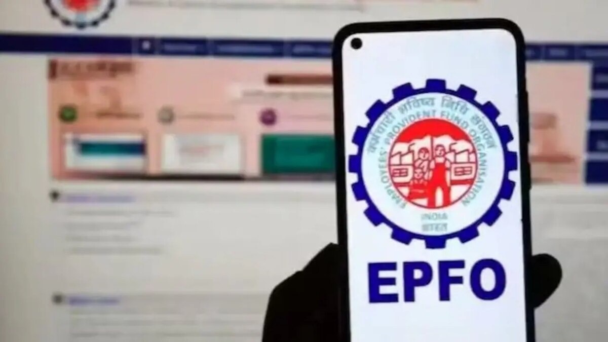 EPFO Offers Provident Fund Updates via WhatsApp Channel