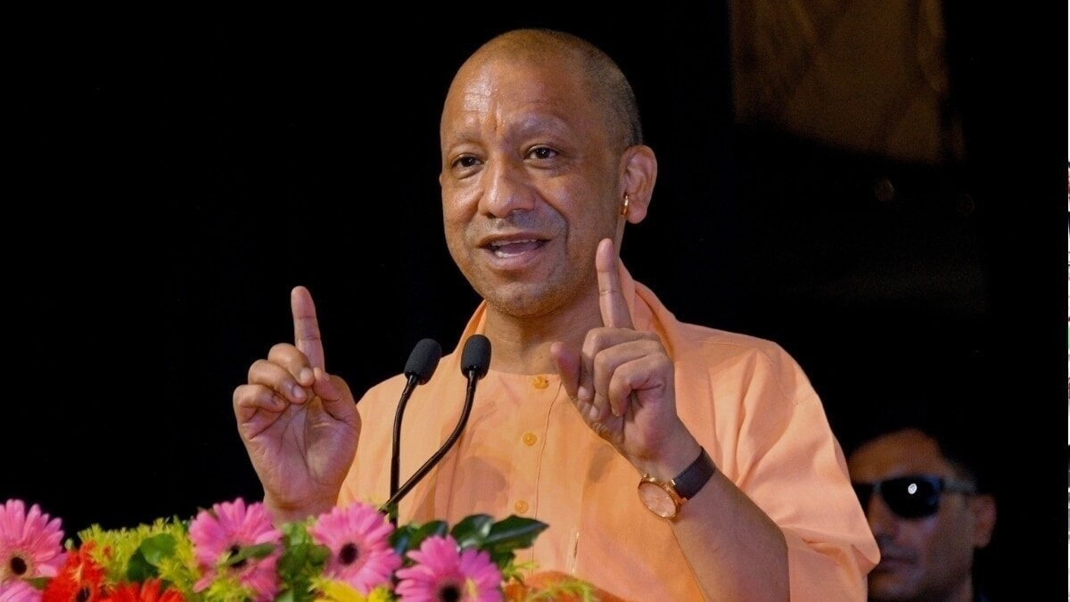 यूपी में 4.60 लाख छात्रों को 148 करोड़ की छात्रवृत्ति