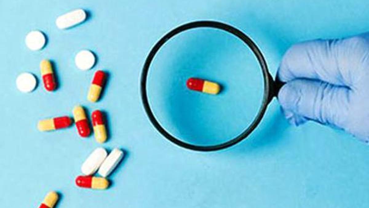 US removes tariffs on specialty drugs from India, 19 other nations