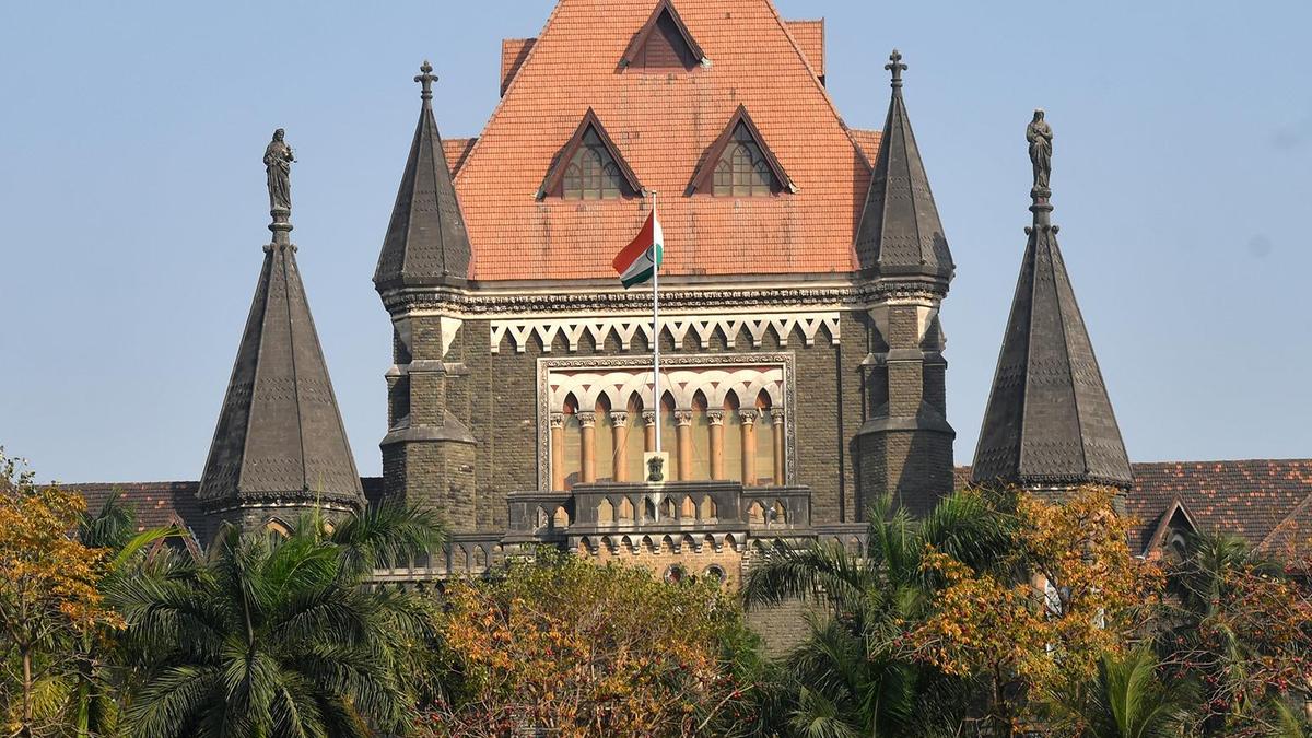 Mumbai court petition challenges Special Integrated Review, seeks voter list restoration