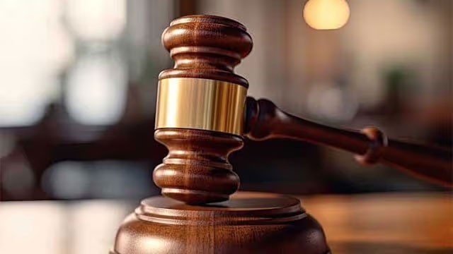 Former Fisheries Corporation Chief Senaratne Released on Bail