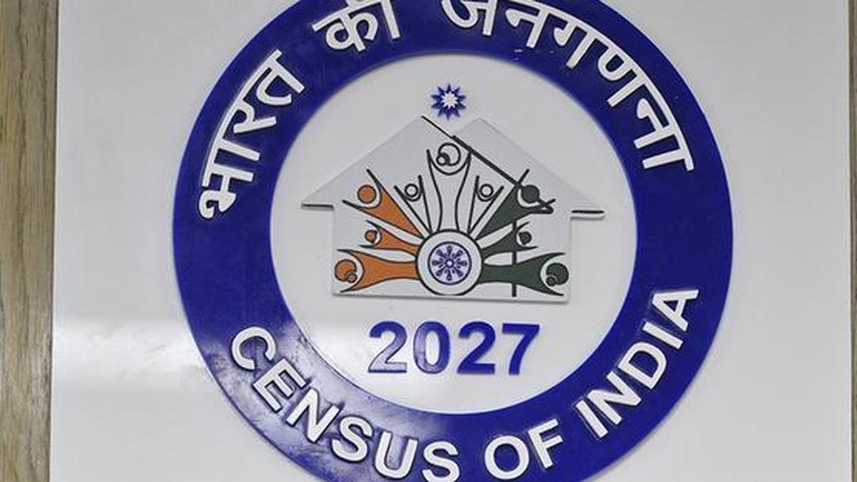 Backward Classes groups flag data consistency risks in caste census