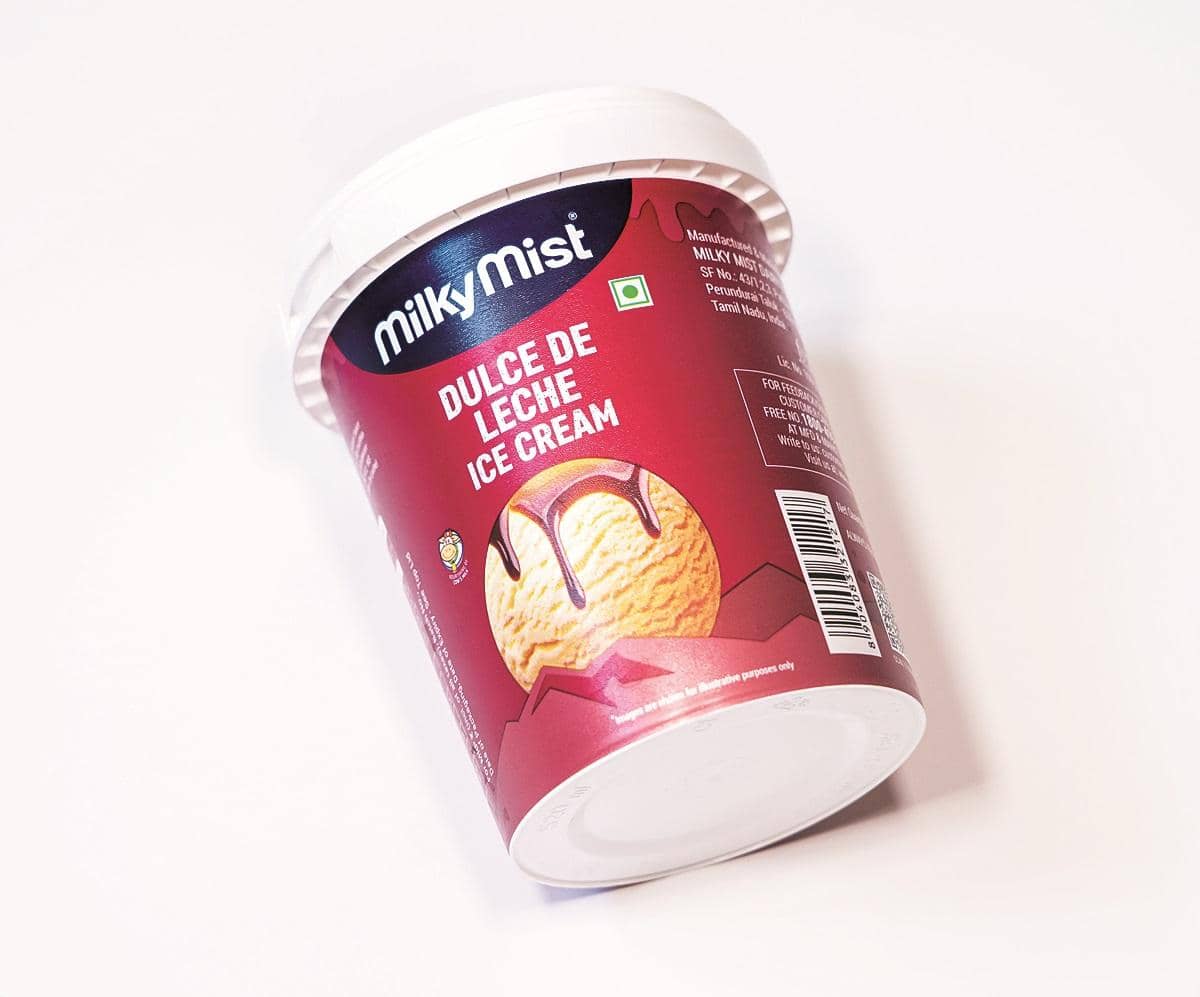 Milky Mist stock gains 5% as Q2 profit surges 174% year-on-year