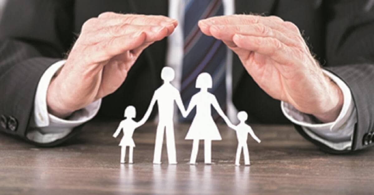 भारतीय जीवन बीमा निगम ने लॉन्च किए दो नए बीमा प्लान