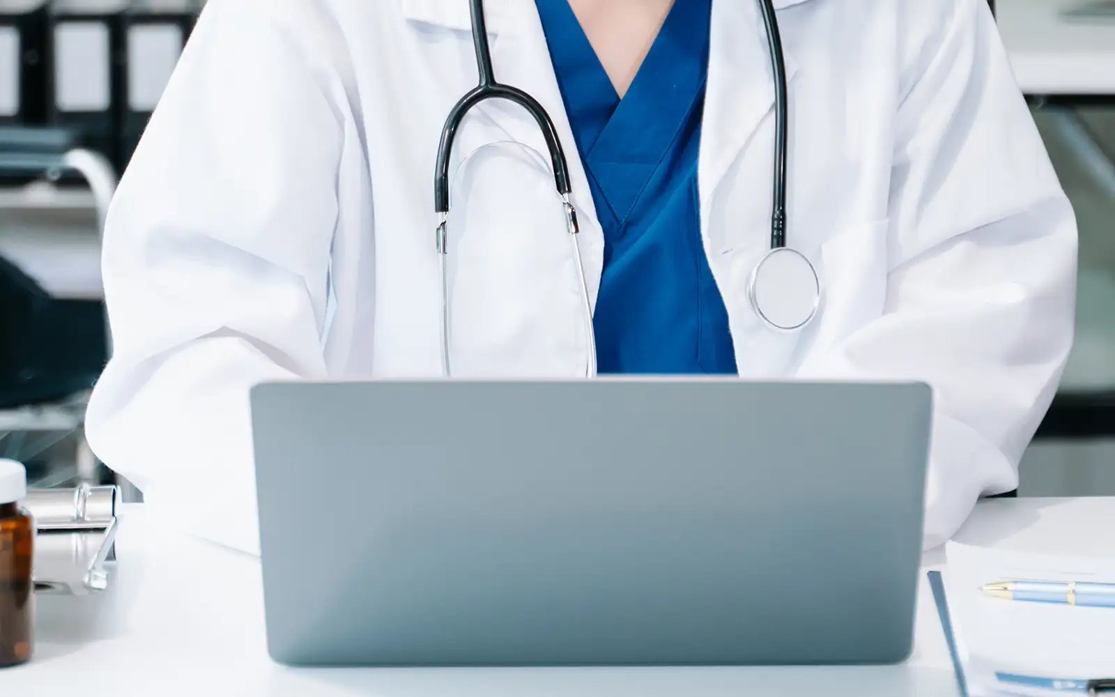 Malaysia's Health Ministry Grapples With 13,000 Vacant Doctor Positions