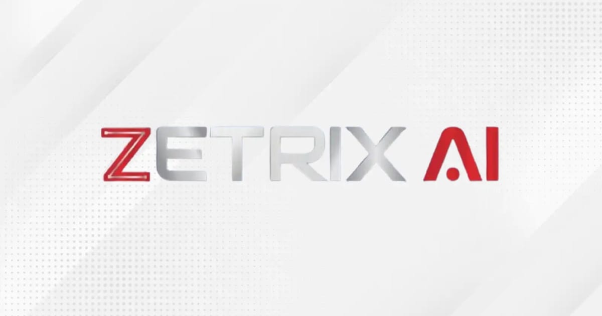 Zetrix AI shares plunge 50% as Bursa Malaysia seeks clarification
