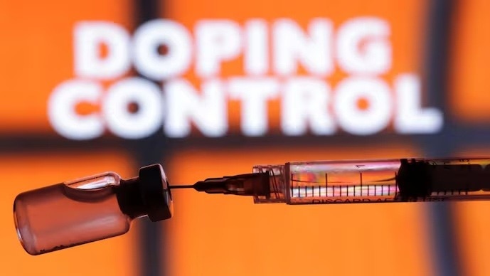 Indian Para-Athlete Anmol Vashisht Handed Three-Year Doping Ban