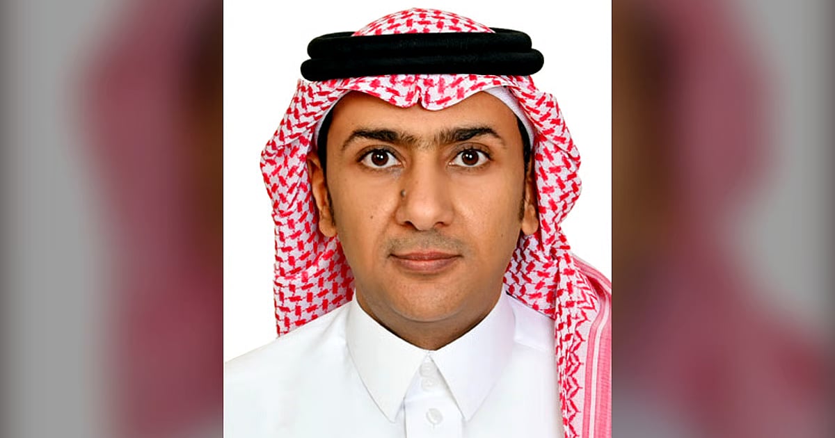 Bangladesh summons Saudi envoy after two nationals executed in Mecca