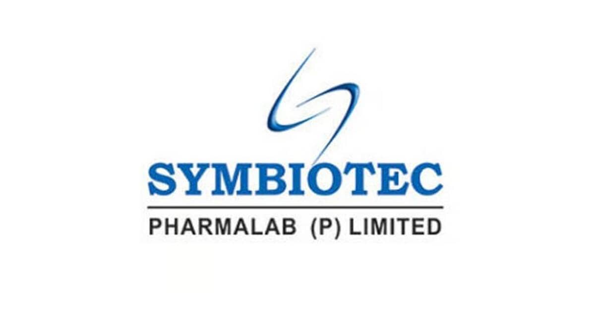 Pharma and engineering stocks surge on listing; aviation sector lags