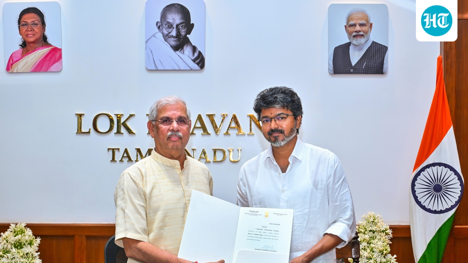 Tamil Nadu Cabinet approves social justice survey for 2025