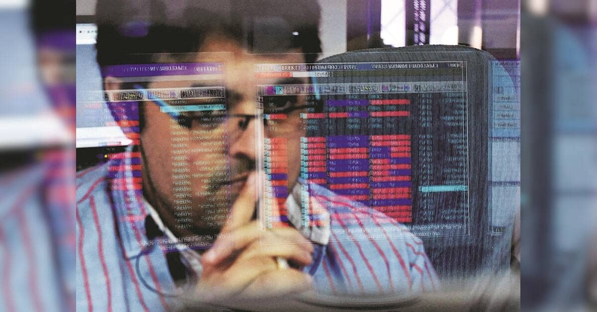 Market Focus: Key Stocks to Track as PC Jeweller Surges