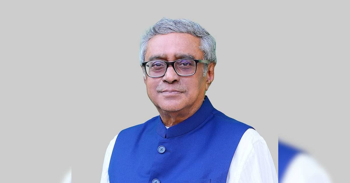 Bengal Finance Minister to headline Business Standard roundtable