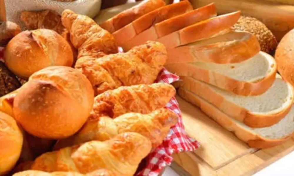 Sri Lanka bakery owners announce price hikes for bread, pastries
