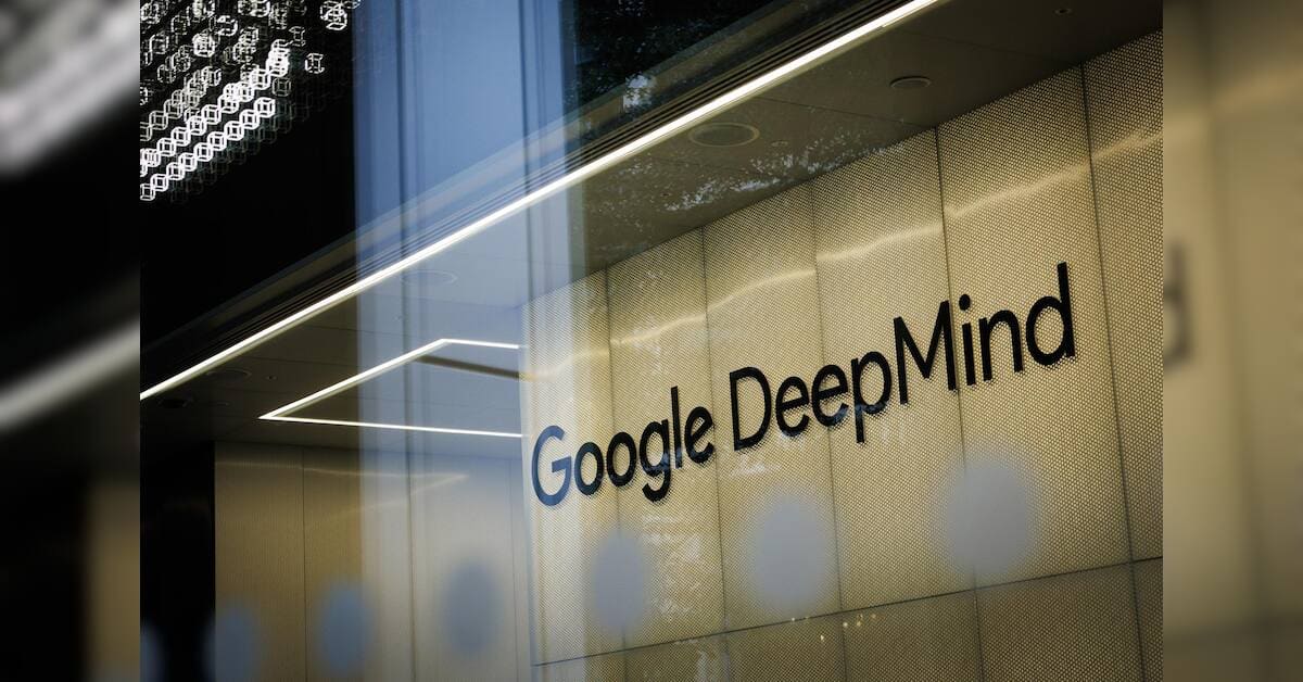 Google DeepMind partners with ICRISAT to build AI-powered plant genome atlas
