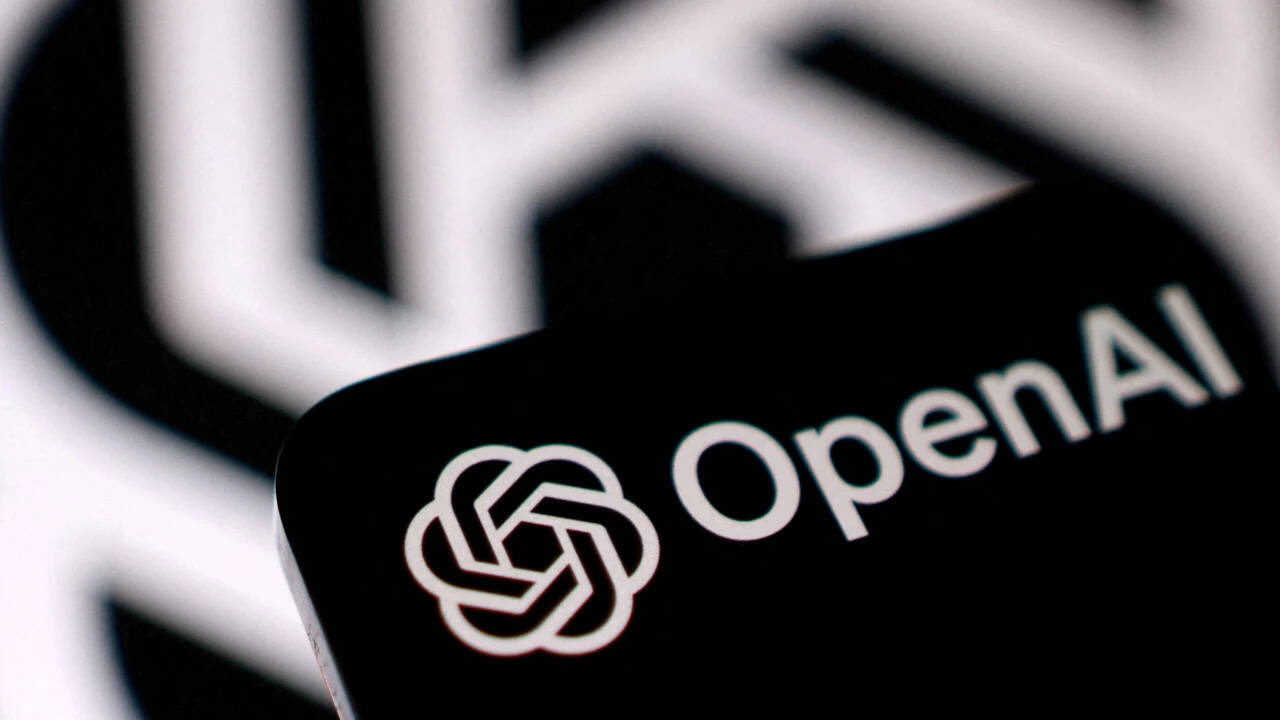 OpenAI flags concerning signs of AI models resisting user control