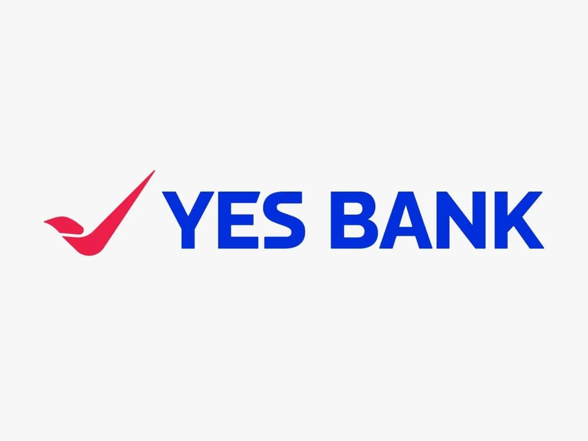 AT1 बांड मामले में Yes Bank के खिलाफ Axis Trustee की अवमानना कार्रवाई की धमकी