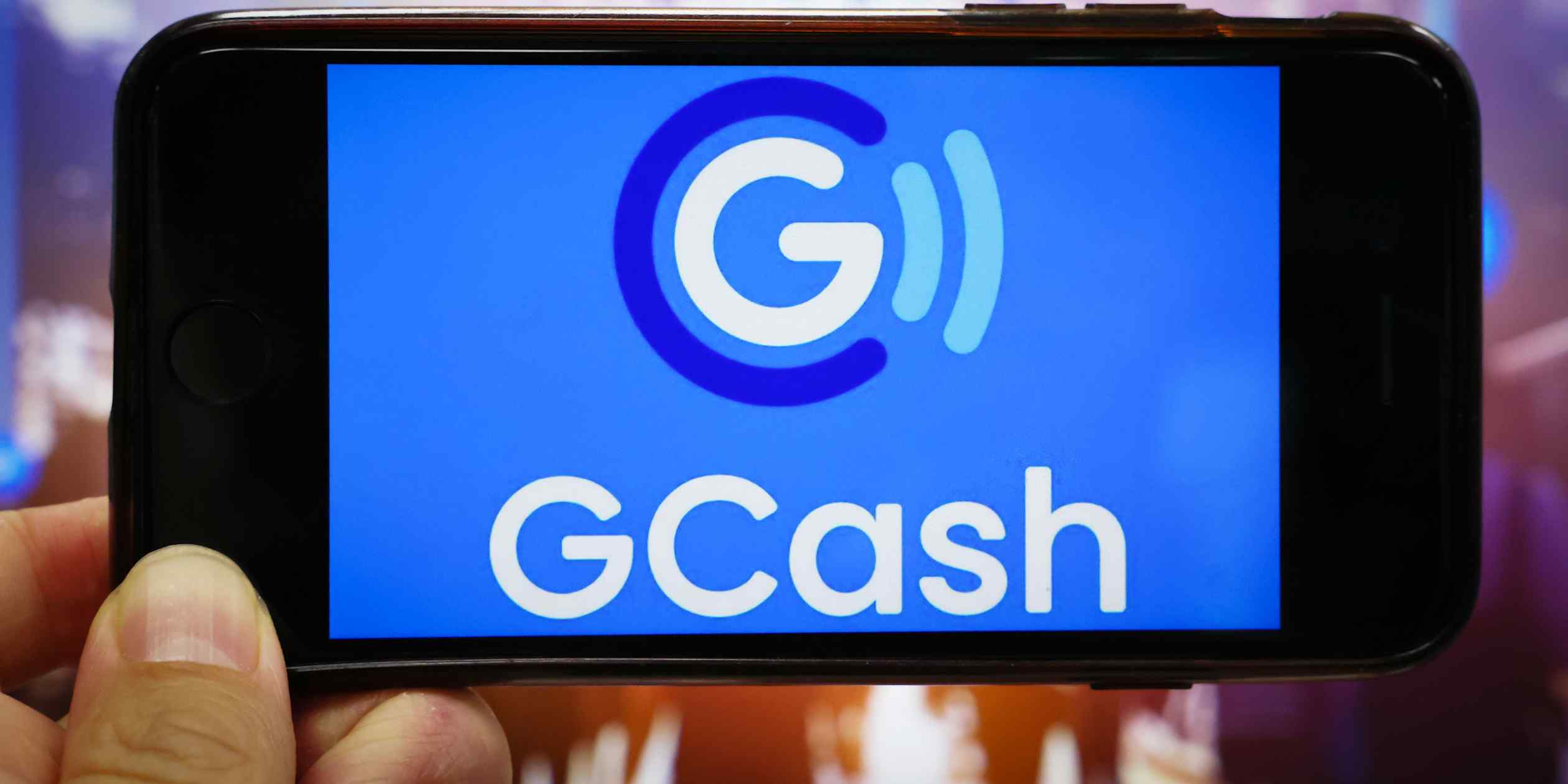 Philippine fintech giant Gcash parent wins IPO approval worth $1.7bn