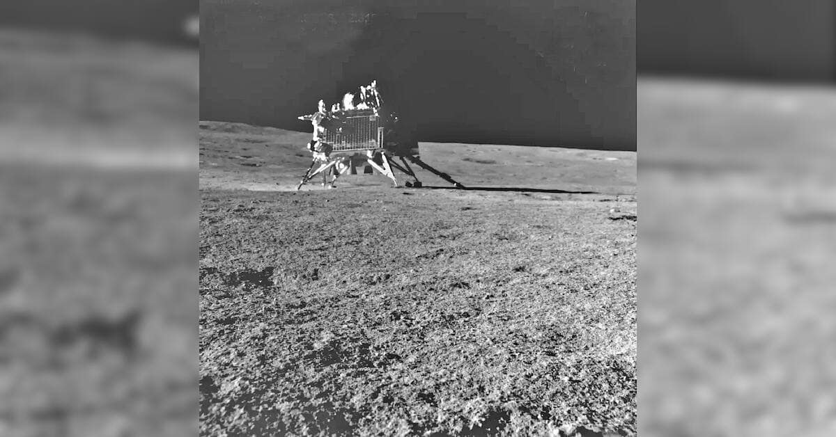 भारत का अंतरिक्ष क्षेत्र: दशकों की मेहनत, शानदार सफलताएं