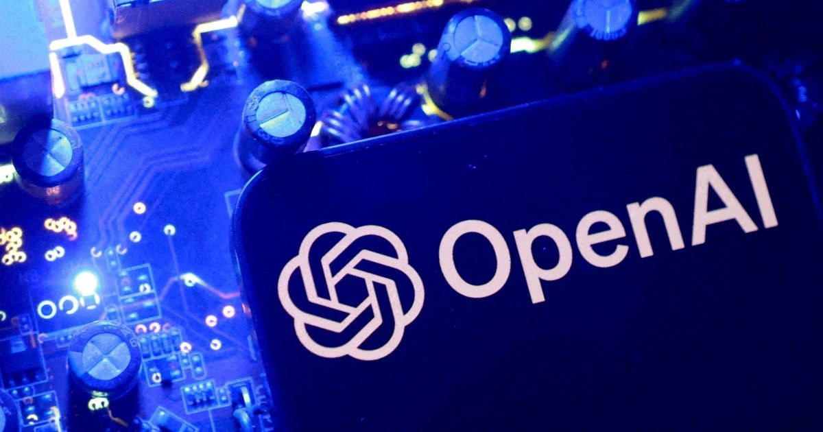 OpenAI Launches GPT-6 Astra as Safety Concerns Mount