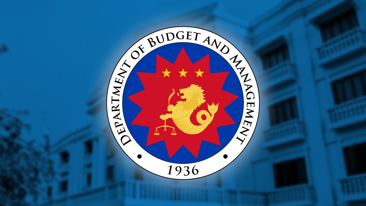 DBM to streamline salary adjustments for promoted government workers