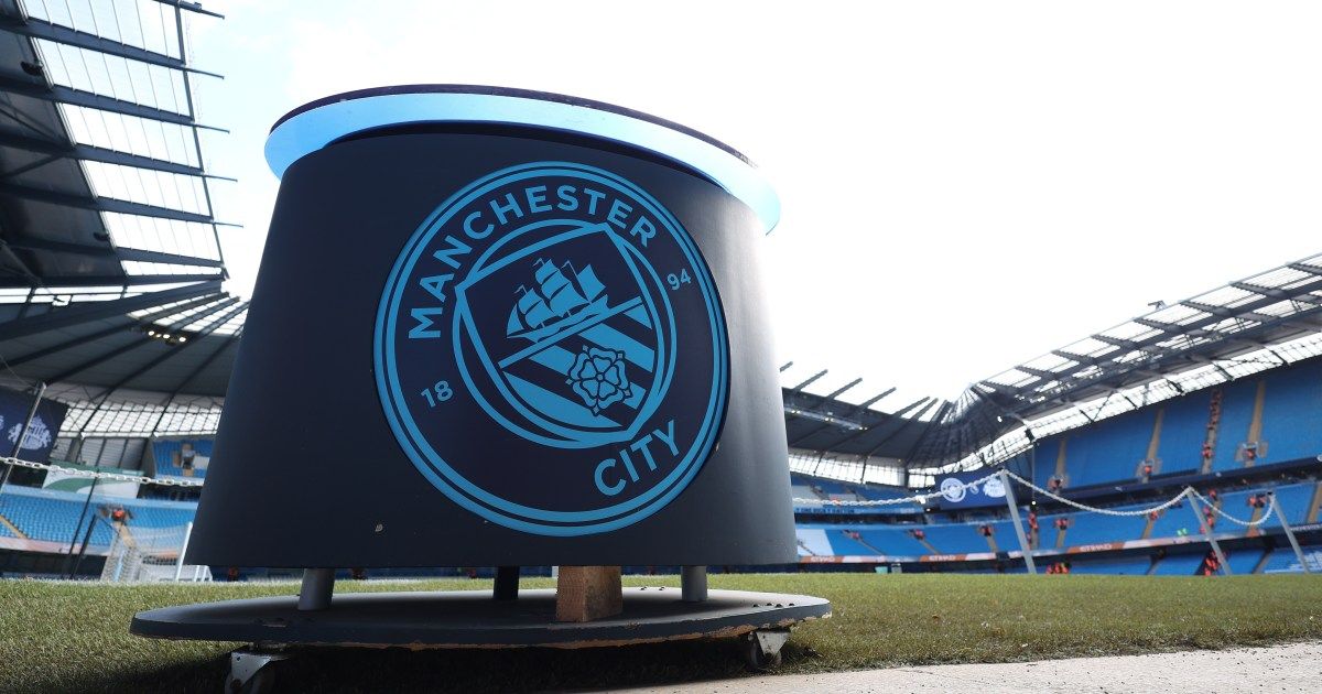 Manchester City found guilty on 114 of 115 Premier League charges