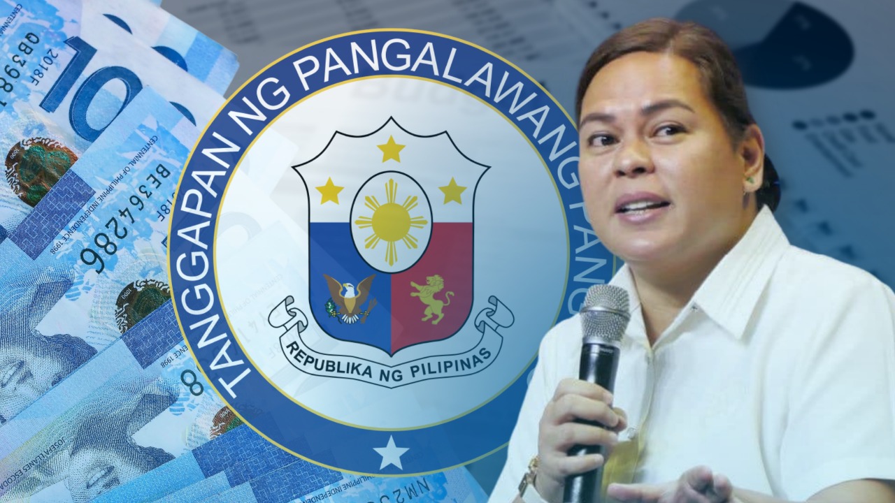 Parehong araw na resibo sa 300 lokasyon, batay sa CF ni Sara