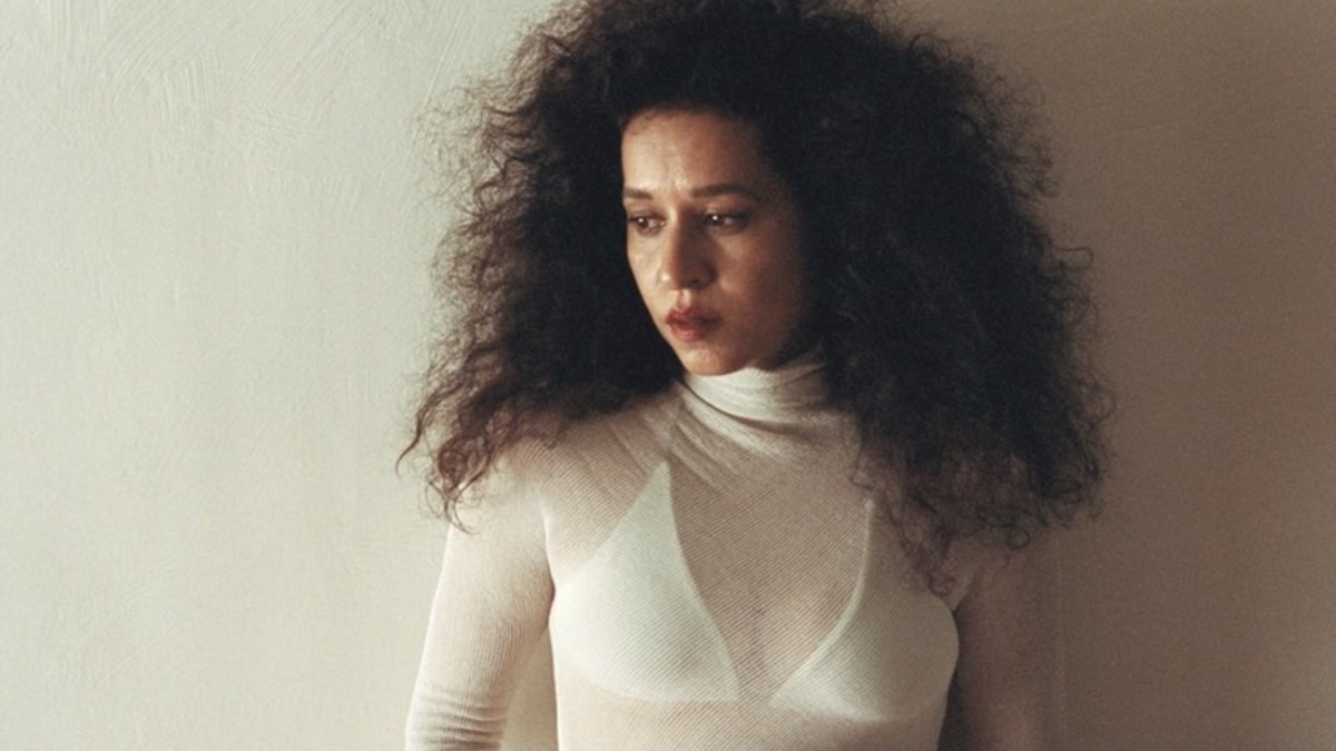 Actress Tilottama Shomu Raises Safety Concerns After Mumbai Incident