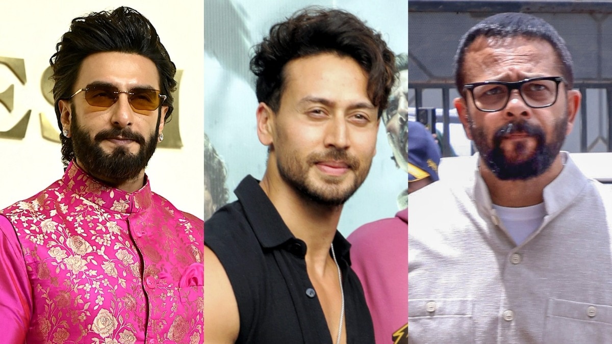 Bishnoi gang expands Bollywood targeting after threatening prominent actors