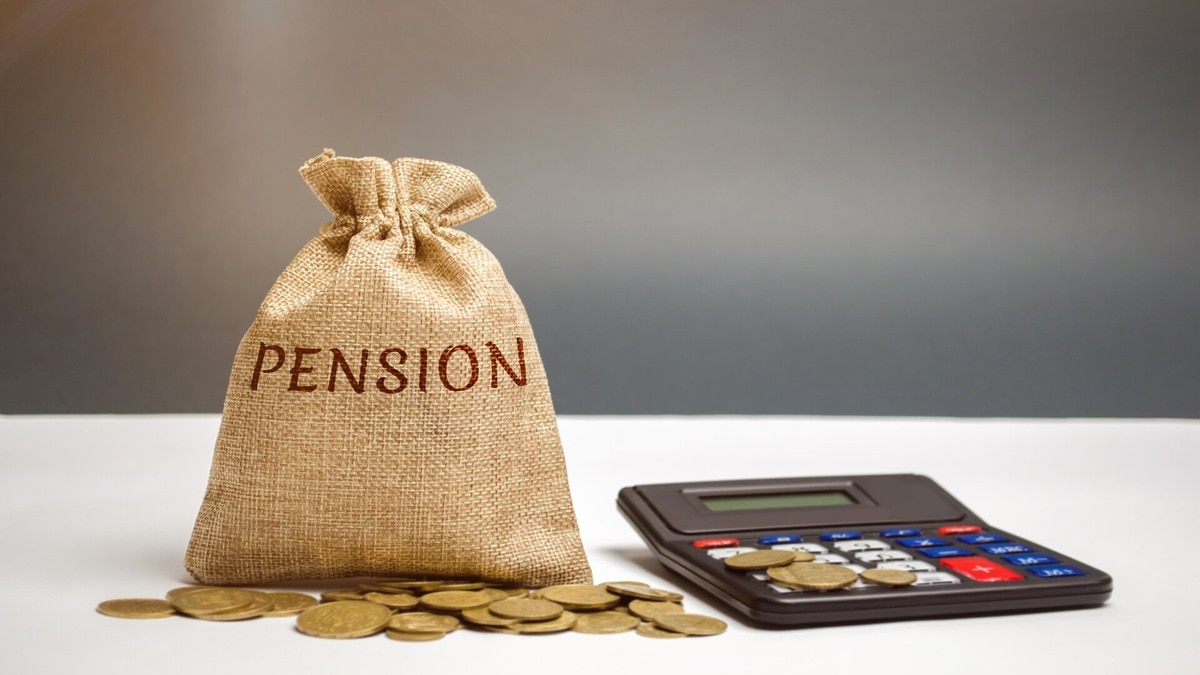 Family pension eligibility: Understanding rules after employee death