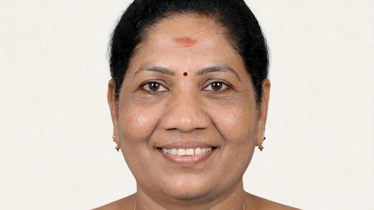 Poll panel receives video of Tamil Nadu candidate claiming ₹31 crore election spend