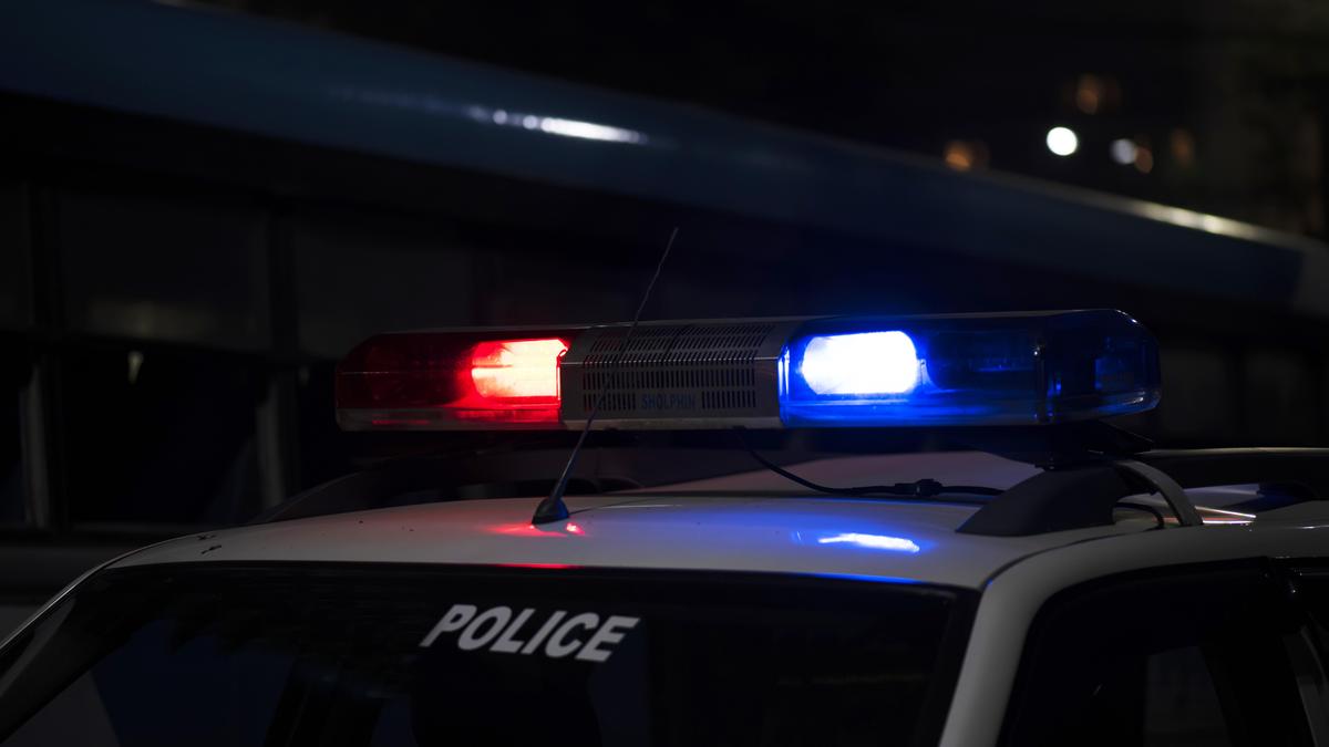 ओडिशा पुलिस ने 17 दिनों में चोरी का मामला सुलझाया, सजा दिलवाई