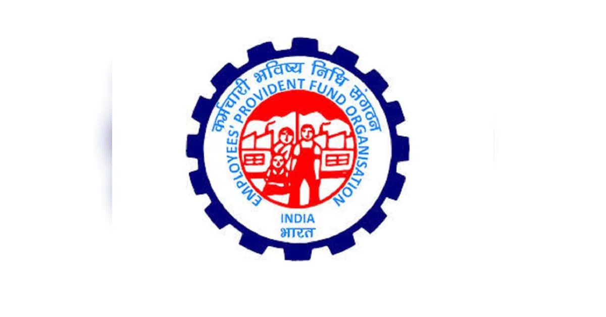 EPFO clarifies interest accrual rules for early job exits