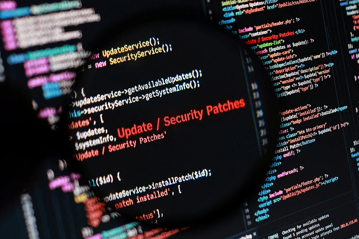 PHP Security Flaws Spark Wave of Hacking Attempts Globally