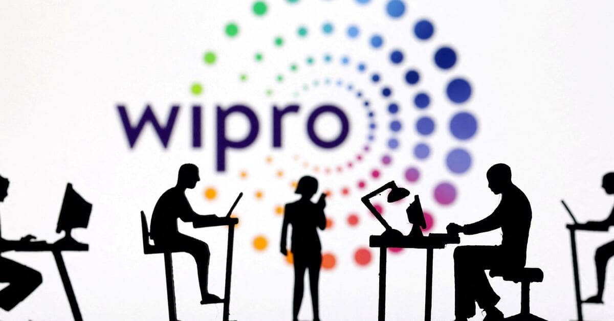 Wipro delays permanent roles for 400 WILP trainees indefinitely