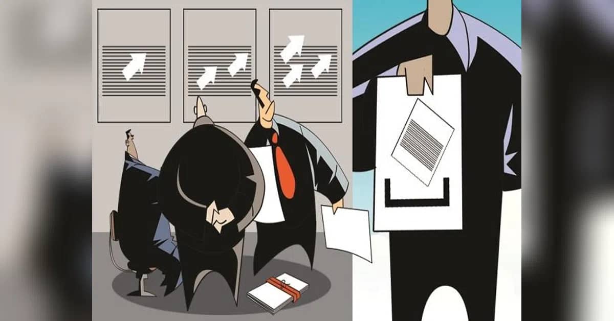 Beyond stocks: REITs, InvITs offer portfolio diversification with caveats