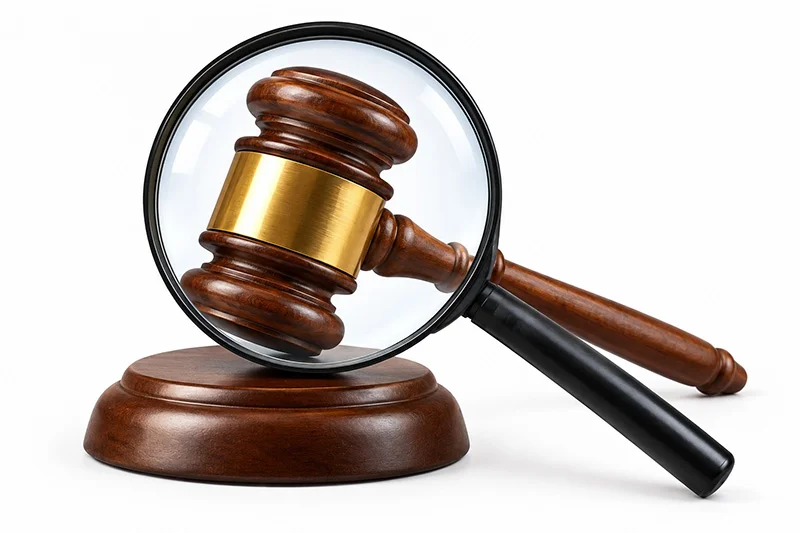 Enhanced Security Measures Urged for Supreme Court Premises