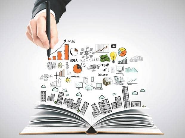 Uttar Pradesh Updates Startup Policy With Enhanced Incentives Framework