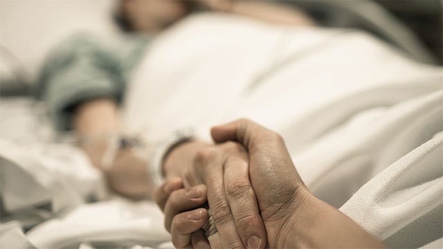 France becomes latest European nation to legalize assisted dying